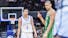 Ateneo survives furious La Salle rally to stay perfect in UAAP Season 88